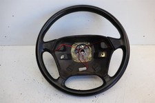 Volante Ferrari 456 GTA F116 157313 J204 comprar usado  Enviando para Brazil