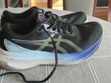 asics womens trainers for sale asics womens trainers for sale DUNGANNON