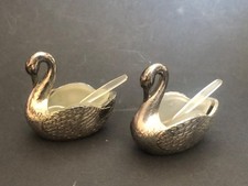 Salz pfeffer der gebraucht kaufen  Schrozberg