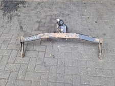 Riginal anhängerkupplung cadd gebraucht kaufen  Bottrop
