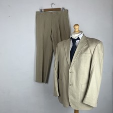 Marks spencer piece for sale  REDRUTH