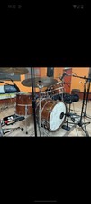 Gretsch renown limited for sale  RHYL