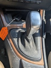 Automatic transmission speed for sale  Long Lake