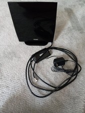 Terk amplified indoor for sale  Elizabethtown