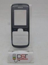 Cover superiore con usato  Ancona