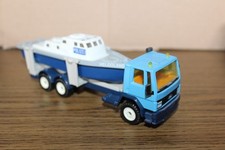 Siku super serie gebraucht kaufen  Königsbach-Stein