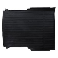 Tapis coffre peugeot d'occasion  Héricourt