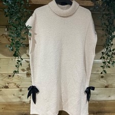 Designer sample beige for sale  COALVILLE