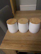 Next new white for sale Next new white for sale  CROYDON