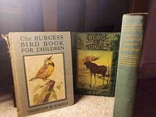 1st edition vintage for sale  Riverbank