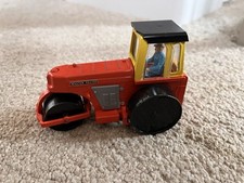 Dinky toys number for sale  ST. IVES