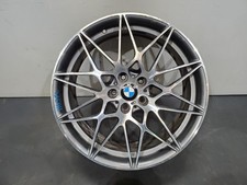 Oem bmw f80 for sale  Oceanside