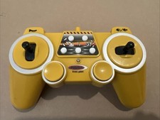 Jamara remote control for sale  HULL