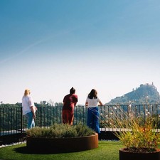 3-6 dni Wellness Wakacje Przyjemność Hotel Riegersburg 4* w tym HP Styria Podróż na sprzedaż  Wysyłka do Poland