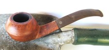 Vintage royal ascot for sale  Santa Rosa