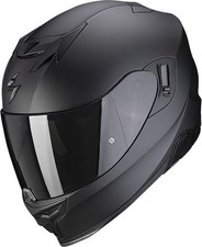 Scorpion casco moto usato  Bisceglie