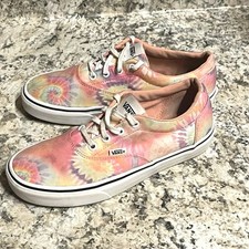 Vans doheny women for sale  Wolfe City