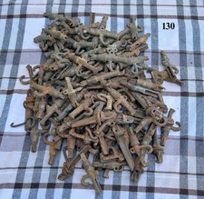 maple syrup spiles for sale  Fairfield
