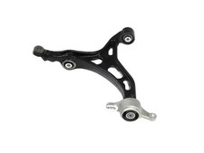 Genuine mopar lower for sale  Canoga Park