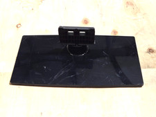 LG 42PJ350-UB, Suporte de TV 42PJ350, PARAFUSOS NÃO INCLUÍDOS, VEJA NOTA!! comprar usado  Enviando para Brazil