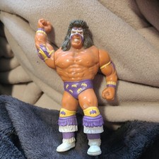 1991 hasbro titan for sale  WIGAN