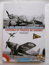 Iii 1939 condors d'occasion  Saint-Savin