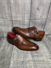 Jeffery west double for sale  MANSFIELD