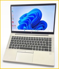 Elitebook 845 amd for sale  UK