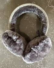 Emu australia grey for sale  BEVERLEY
