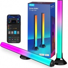 backlight smart tv for sale backlight smart tv for sale LEEDS