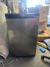 Thetford fridge n112 for sale  BLYTH