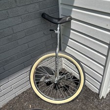 Sun bicycles classic for sale  Port Huron
