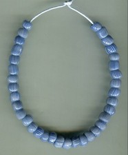 African trade beads for sale  Oakland Gardens