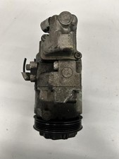 A0022304711 compressore per usato  Trento