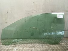 86907 seitenscheibe links gebraucht kaufen  Neu-Ulm