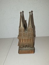 Scrigno vintage duomo usato  Saronno