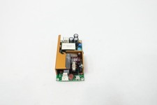 Power ecm60us12 power for sale  Delta