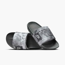 Men nike offcourt for sale  Chicago