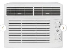 000 btu 115v for sale  High Point
