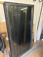 Solar thermal panels for sale  KIDDERMINSTER