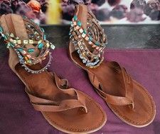 gladiator schuhe gebraucht kaufen gladiator schuhe gebraucht kaufen Herrenberg