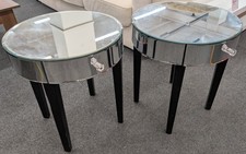 Pair art deco for sale  LONDON