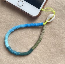 Bracciale per cellulare usato  Spedire a Italy