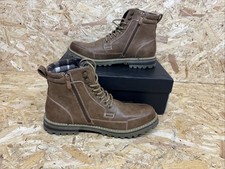 Bruno marc engle for sale  OXFORD