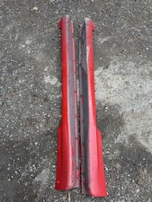 corsa side skirts for sale corsa side skirts for sale HALIFAX