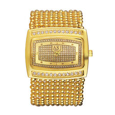 Women luxury gold for sale  USA