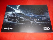 Audi coupe sportback gebraucht kaufen  Emsdetten