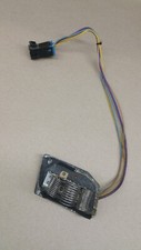 93-02 GM Firebird Tans Am Camaro AC A/C HVAC ventilador motor resistor 52464051 fabricante de equipamento original comprar usado  Enviando para Brazil