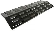 Adjustable bbq replacement for sale  HORSHAM
