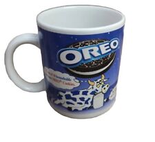 Oreo coffee mug for sale  Lebanon
